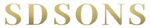 Sdsons